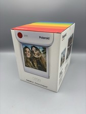 Polaroid Lab stampante