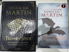 Il Trono Di Spade