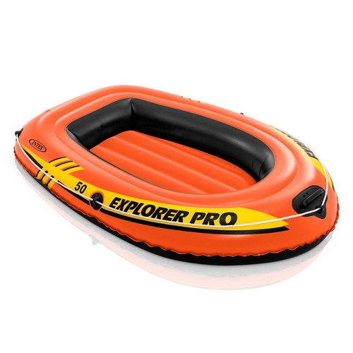 Gommone explorer pro 137 x - gommone,
