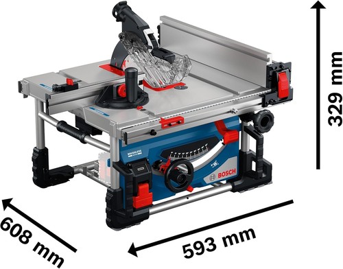 Banco sega batteria gts - batteria,