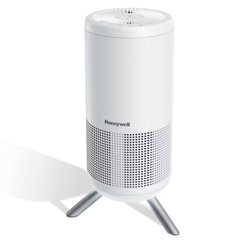 Honeywell designer series - honeywell,