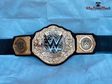 Cintura Heavyweight World