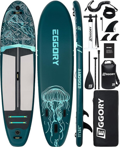 Tavola paddle - tavola, da