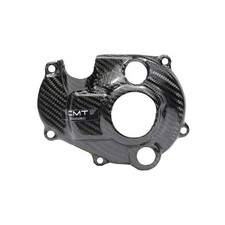 protezione carter generatore