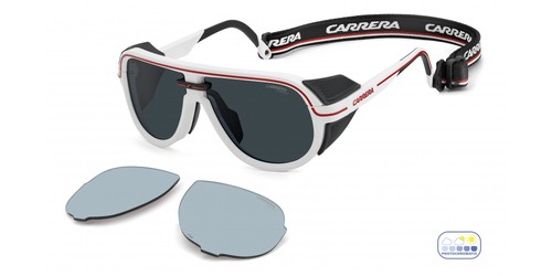 Occhiali sole carrera - occhiali,