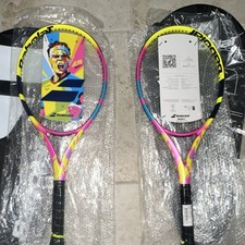  Babolat Pure Aero Rafa Origin