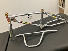 Mongoose California Special