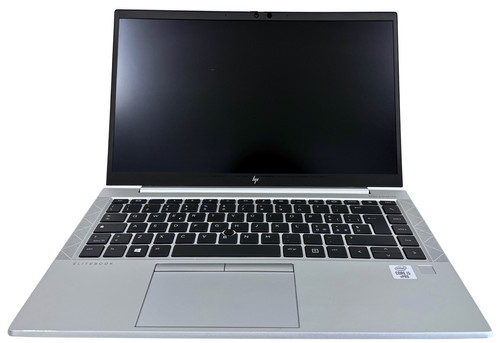 Notebook portatile hp - notebook,