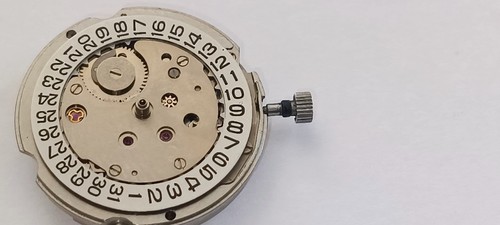 Seiko 6105 8000 8100 - seiko,