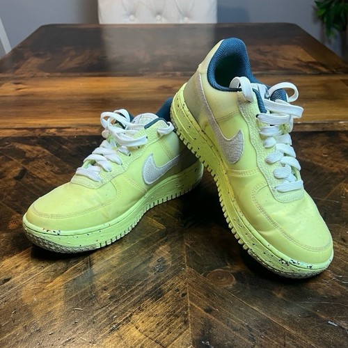 Scarpe nike air force one - nike,