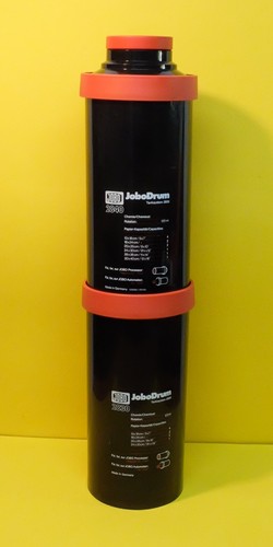Jobo 2830 batteria serbatoio - jobo, batteria/serbatoio