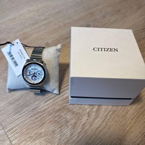 Citizen star wars d2 - star,