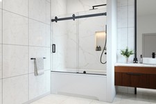 EUROTECH VITRA-100 Frameless