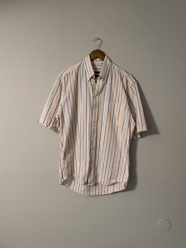 Camicia uomo burberry london - burberry,