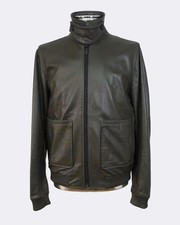 Giacca bomber Mainline