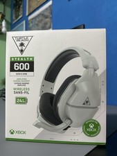 Turtle beach stealth - turtle, 600