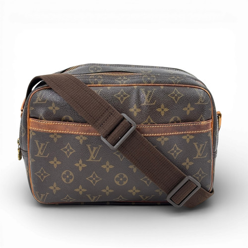 Borsa messenger tracolla - messenger,