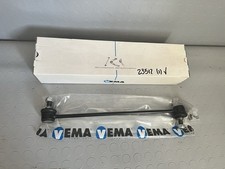 VEMA 23512 Tirante barra