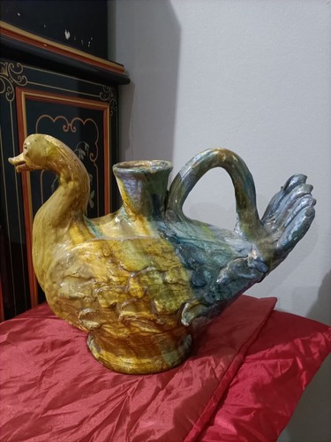 Ceramica seminara condurso - ceramica,