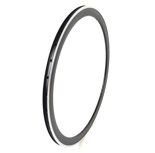 Worx rimax 700c road - road, cx