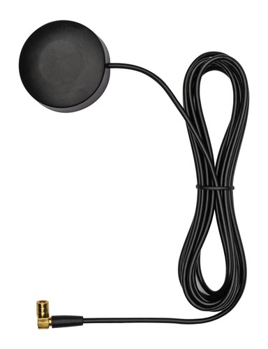 Antenna disco dab - a,
