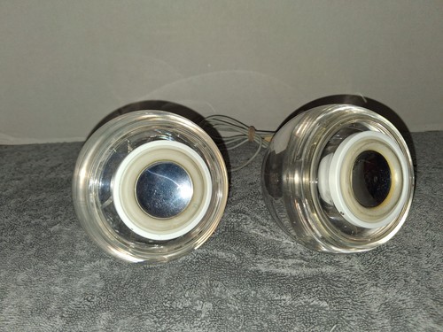 Apple pro altoparlanti harman - apple,