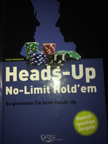 Isbn 9783981212372 heads - 9783981212372, heads-up