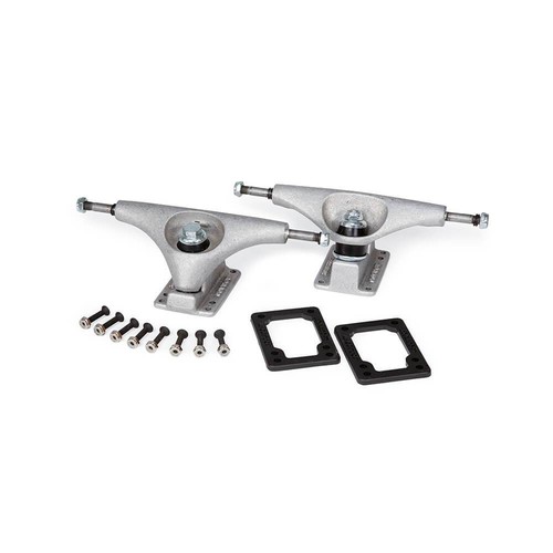 Trucks sk8 5 75 - 5.75,
