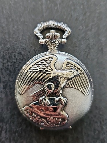 Orologio tasca mayfair - tasca,