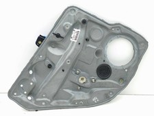 Volkswagen Bora 2000 Diesel