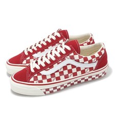 Vans Premium Lx Old Skool 36