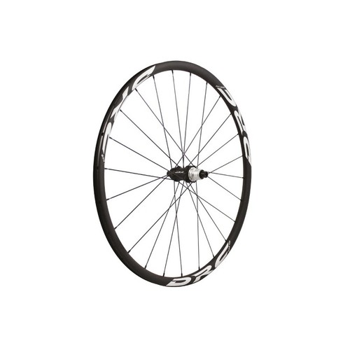 Ruota gravel gdr650 - ruota, 27.5x24