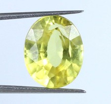 Fidanzamento regalo naturale - regalo,