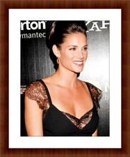 Fotografia da collezione Missy