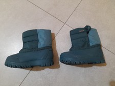 doposci bambino Numero 22 23