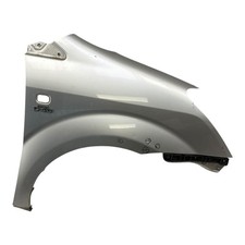 Parafango Anteriore Destro