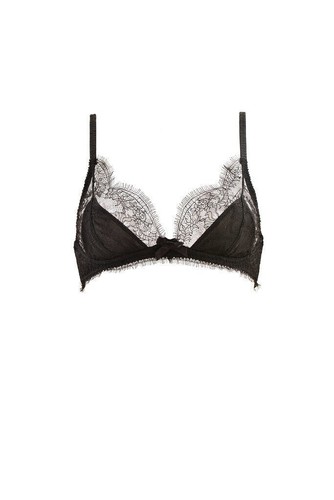 Agent provocateur - l'agent,