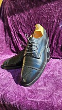 Scarpe Uomo "Alden " 2146