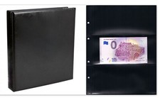 ALBUM RACCOGLITORE PER