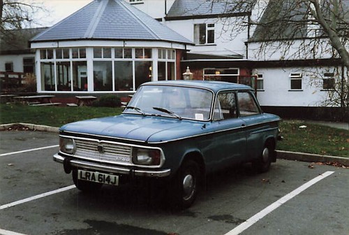 Oldtimer auto foto x 15 - foto,
