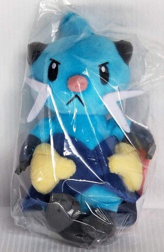 Peluche giappone pokemon - giappone,