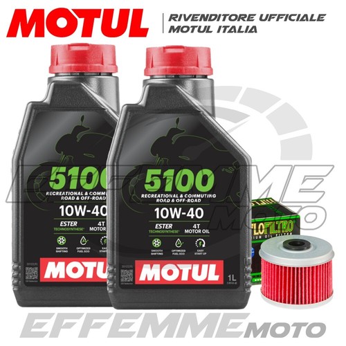 Tagliando honda shadow - tagliando, c