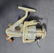 Mulinello da spinning Daiwa Regal-Z 4500T Big Game