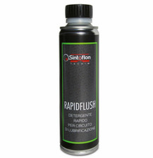 Rapidflush sintoflon - rapidflush, rf