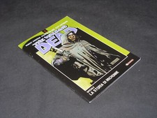 THE WALKING DEAD SPECIALE –