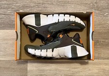 Nike Free Metcon 4 'Cargo