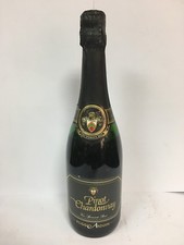 83359 Pinot Chardonnay - Vino Spumante Brut - 75 cl 12%