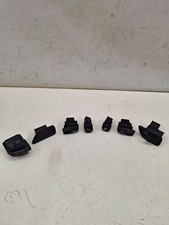 TASTO TASTI ACCENSIONE FRECCE