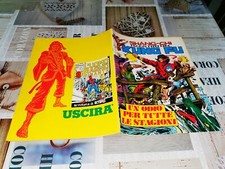 SHANG-CHI MAESTRO DEL KUNG FU