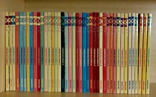 Collezione fumetti cavalieri - i,